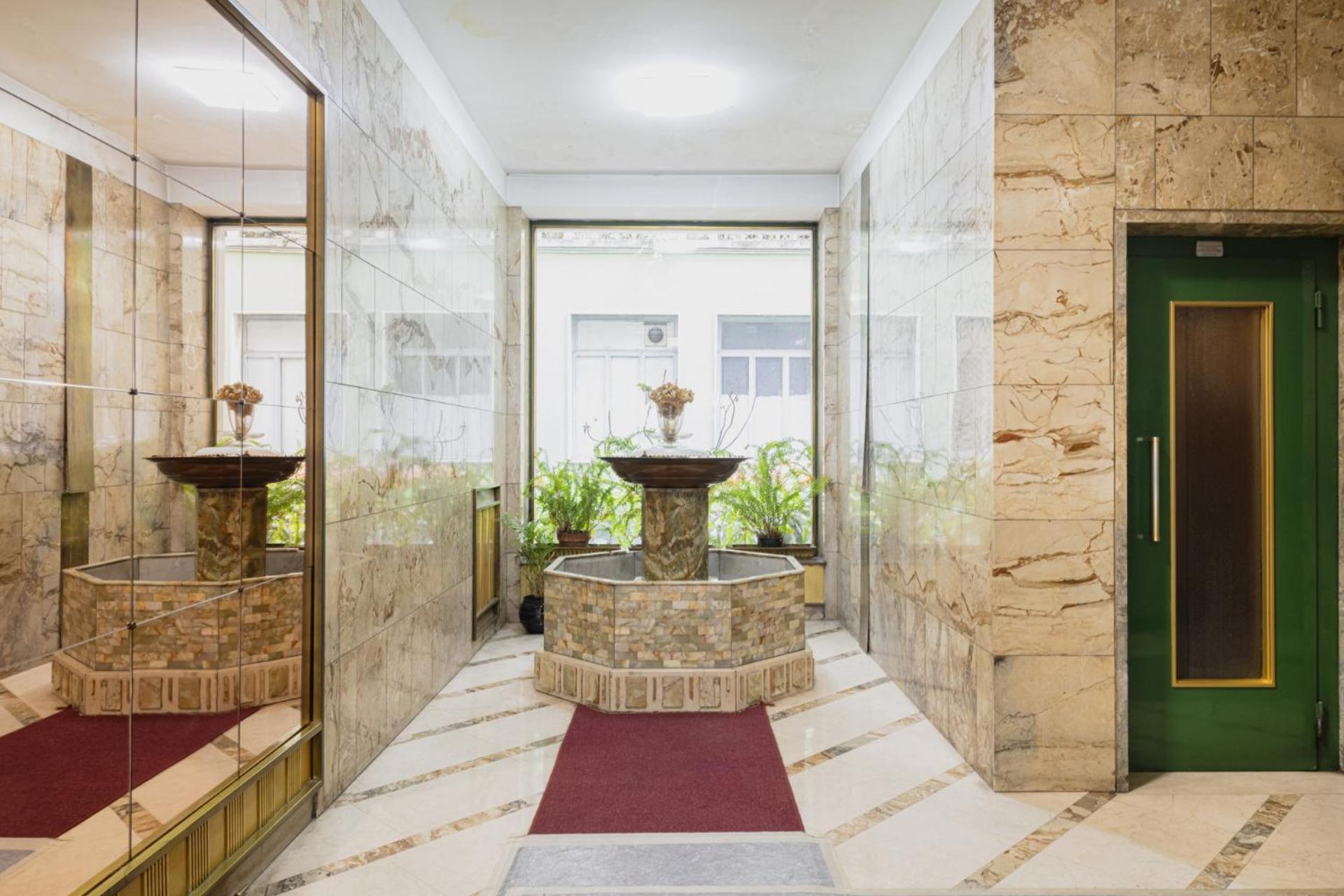 米兰Easylife - Luminosa Dimora In Sant'Ambrogio公寓 外观 照片
